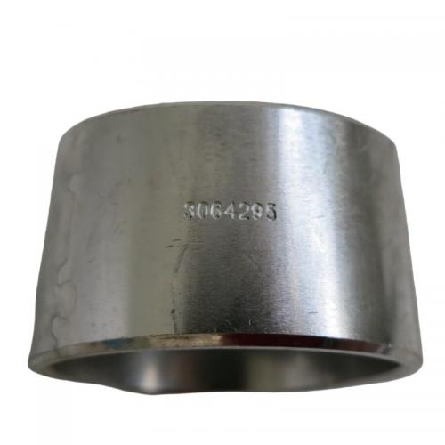 Construction Machinery Engine N14 Bushing Engine Con Rod 3064295