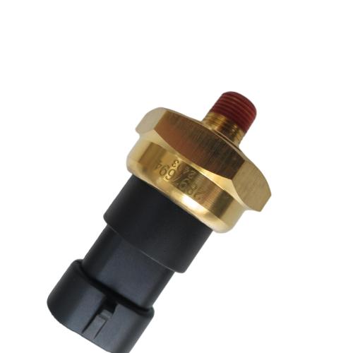 Construction Machinery Engine Part Pressure Switch 2897694 for Cummins
