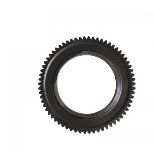 Crankshaft Gear 3175255 for Kta50 Engine