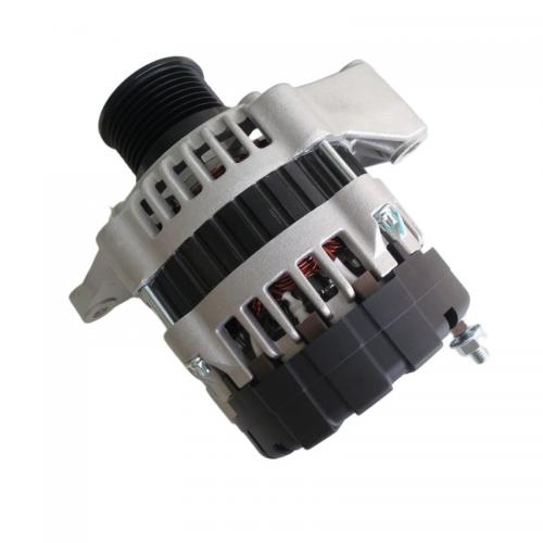 Cummins Engines 4bt3.9 Generators 3972730 5293586