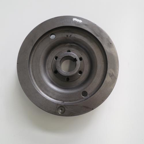 Cummins NT855 Engine part Accessory Drive Pulley 3023473
