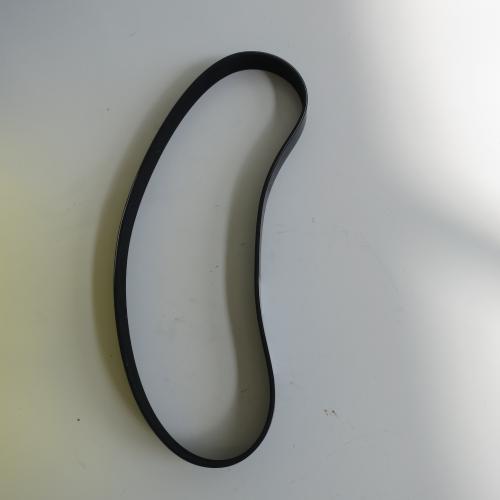 Cummins engine part Fan Belt 8PK1070