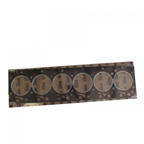 Cummins engine part QSB5.9 cylinder head gasket 3972266