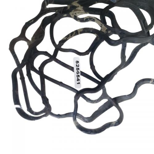 Diesel Engine Part Isf3.8 Oil Pan Seal 5256541 for Cummins