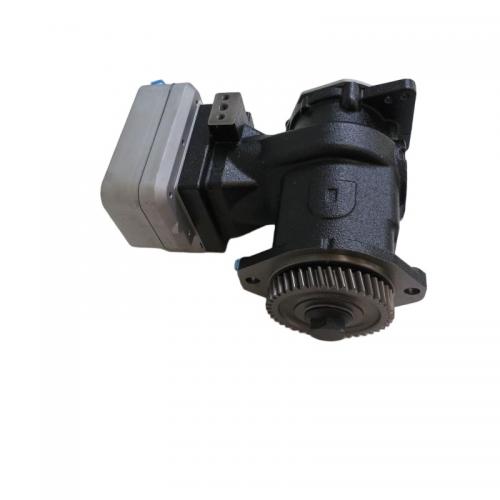 Diesel Engine Parts Isle&Isde Air Compressor 5301094
