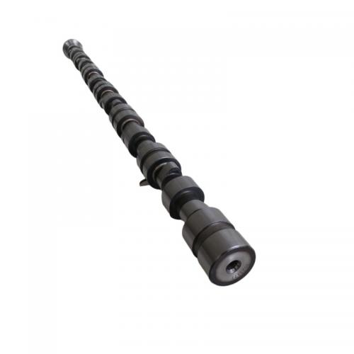 Diesel Engine Parts Nt855 Camshaft 3023177 for Cummins Genset