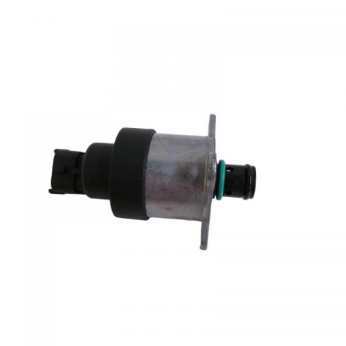 Diesel Engine Parts Solenoid Valve 0928400689 for cummins