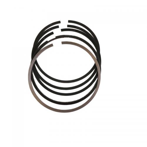 Diesel Engine Parts V28 Piston Ring Set 4089812&3801044