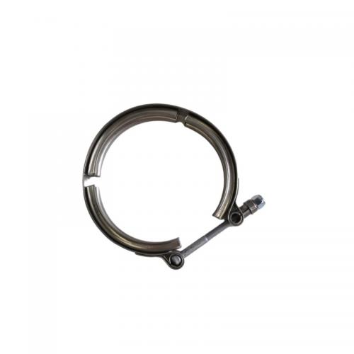 Durable Engine Parts V Band Clamp 3067979 for Cummins Isde Qsb6.7
