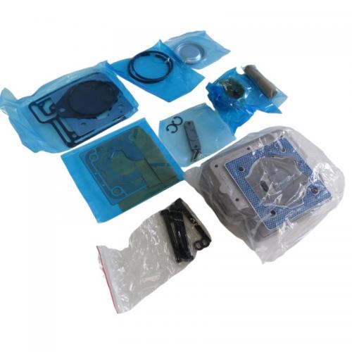 Durable High Quality Air Compressor Repair Kit 4309439 for Cummins Engine
