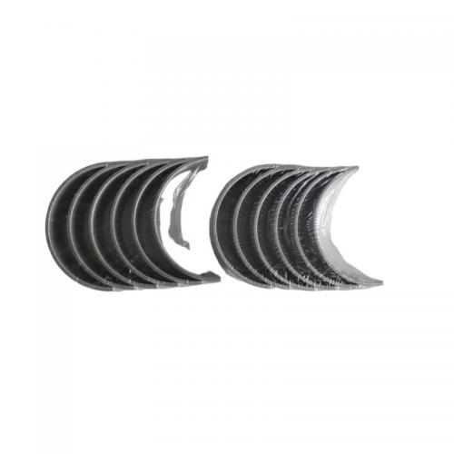 Durable High-Quality Engine Part 6CT Connecting Rod Bearing 3901431