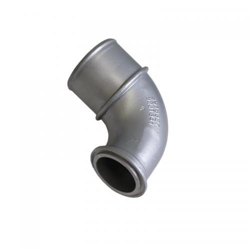 Durable High-Quality Engine Part Isde Air Transfer Pipe 3918327