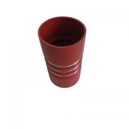 Durable High-Quality Engine Part M11 Qsx15 Hump Hose 4330737