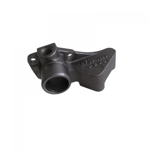 Durable High-Quality Engine Part Qsb6.7 Water Inlet Connection 3943990