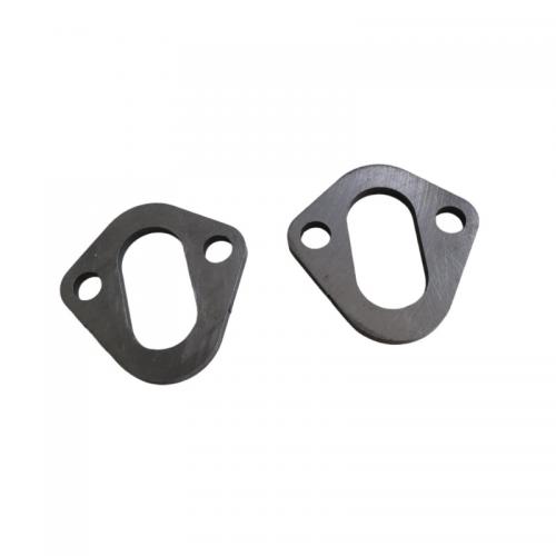 Durable Reliable Engine Part 6bt Spacer 3914284