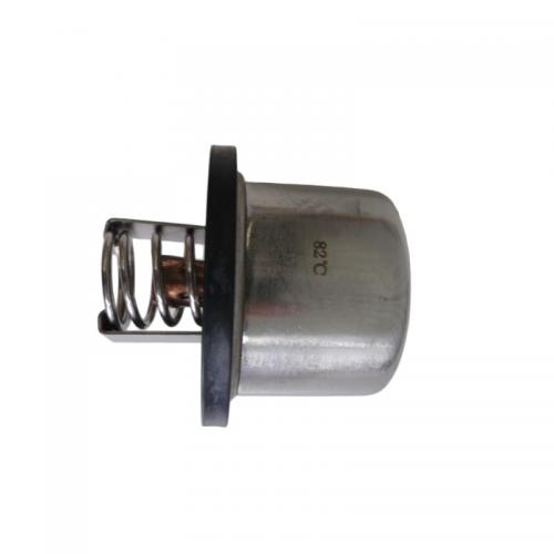Durable and High-Quality Thermostat 23503825 for Detroit S60 Engine
