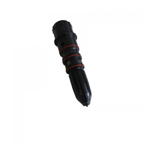 Engine Fuel Injector 3024147 for Cummins Nt855 Engine