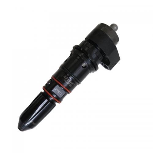 Engine Part Nt855 Injector 4914453 for Cummins