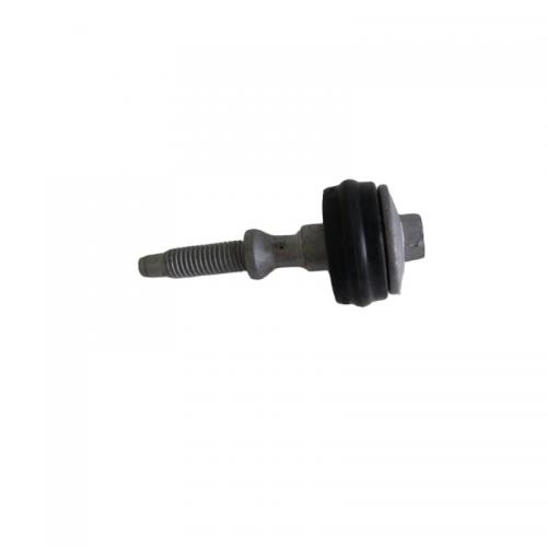 Engine Parts Shoulder Isolator Cap Screw 4936172 for Cummins