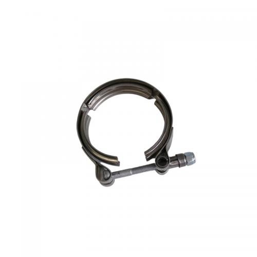 Engine Parts V Band Clamp 3923060 for Cummins 6bt 6CT