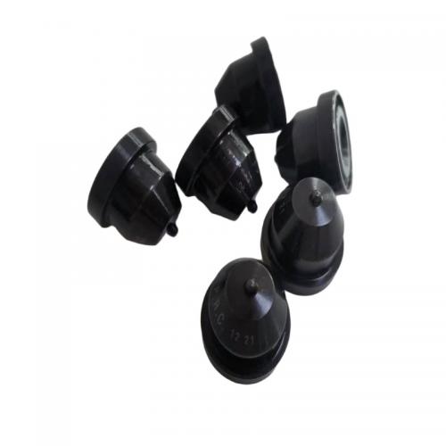 Engine part NT855 Cup injector Cone Sac 3012537 for cummins