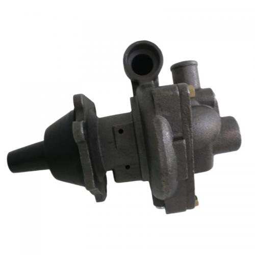 Engine parts QSM11 Water Pump Mounting Kit 3800954 for cummins