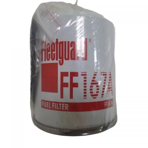 Fleetguard Fuel Filter FF167A 