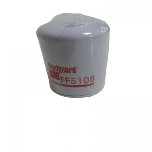 Fleetguard Fuel Filter FF5108
