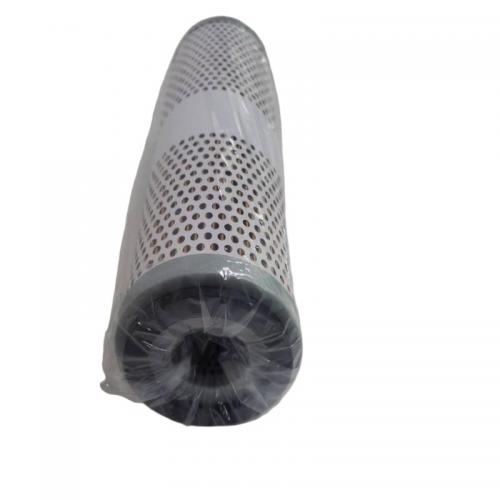 Fleetguard Lube Filter LF3350