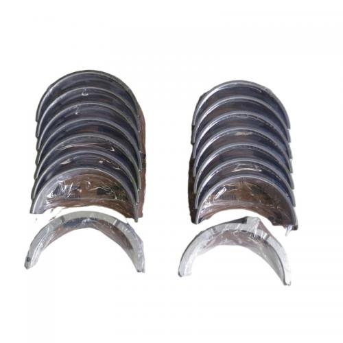 High Performance M11 Main Bearing Set 4025120 3016770