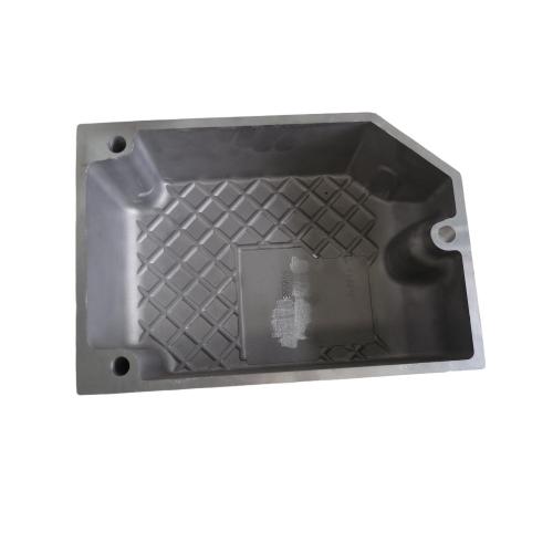 High Quality Construction Machinery Engine Parts Valve Cover 3010388 for Cummins K38 K50