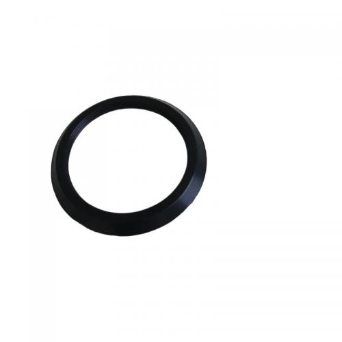 High Quality Diesel Engine Part M11 Dust Seal 3896837