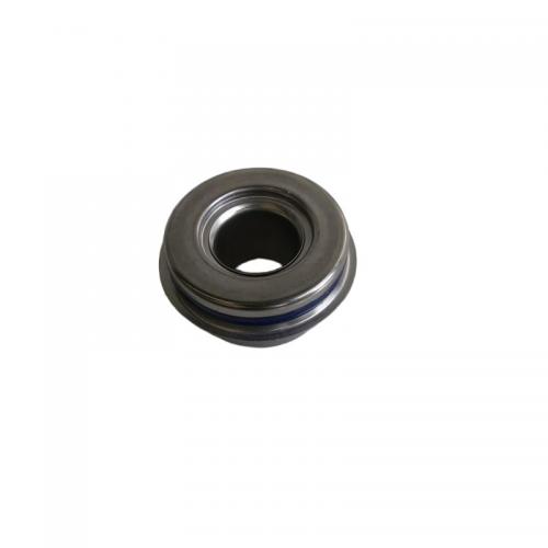 High Quality Diesel Engine Part M11 Water Pump Seal 4972860