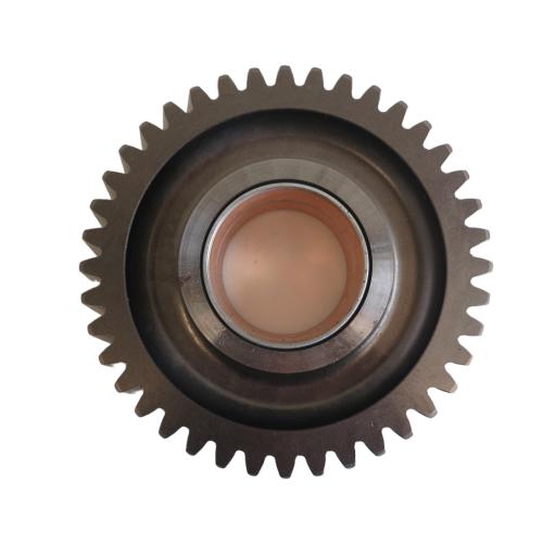High Quality Durable Engine Parts K50 K38 Idler Gear 3004683