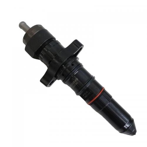 High Quality Engine Part K19 K38 Injector 3609849