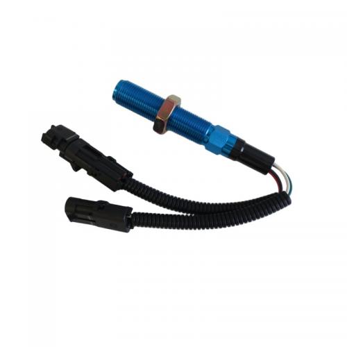 High-Quality Qsm11 Speed Sensor 2872354&4327234&3079604