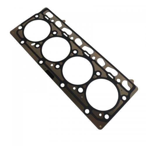  Isf4.5 Cylinder Head Gasket for Cummins 5345651