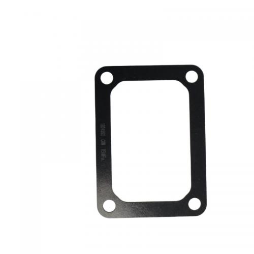 M11 Water Header Cover Gasket for Cummins 182459