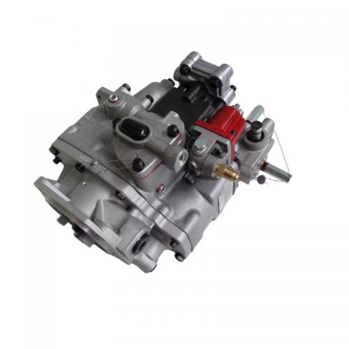 Marine Diesel Engine Part Fuel Pump 3088300 3883776 for Cummins