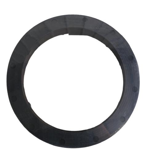 Marine and Construction Machinery Engine Parts Kta19 Heat Exchanger Gasket 3011325