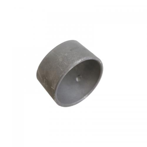 Metal Bushing Steel Cold Forging Bushing 4059448 for Cummins Qsx15