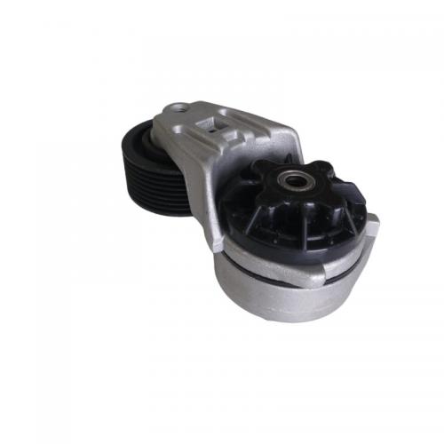 OEM Quality Diesel Engine Parts 6CT Belt Tensioner 3937555