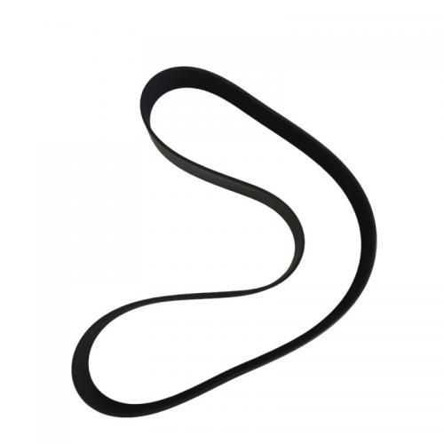 OEM Quality Durable Diesel Engine Part V Ribbed Belt 5412995 for Cummins K19