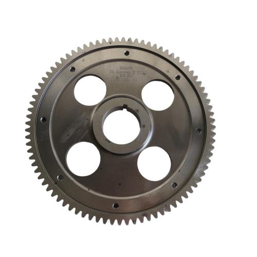 OEM Quality Durable Engine Part K38 Camshaft Gear 3008971 for Cummins