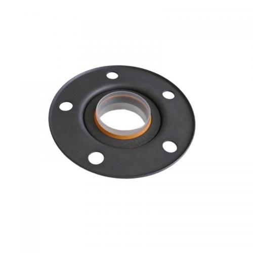 OEM Quality Durable Oil Seal 3892794 for Cummins M11 Engine