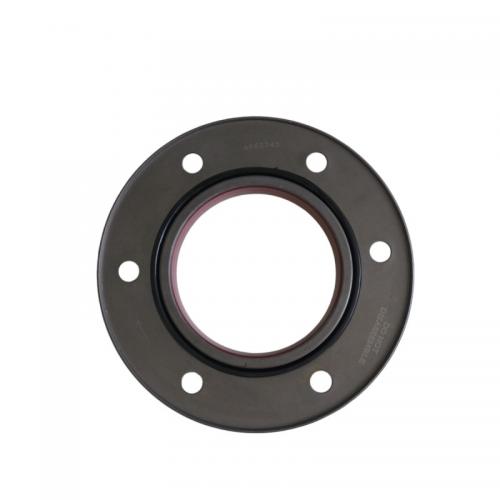 OEM Quality Durable Oil Seal 4962745 for Cummins M11 Engine