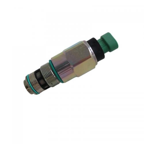 OEM Quality Engine Part Qsk19 Electronic Fuel Control Actuator 3330601