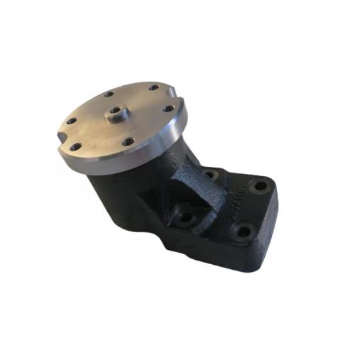 OEM Quality Marine Diesel Engine Parts Isz Fan Hub 2874119