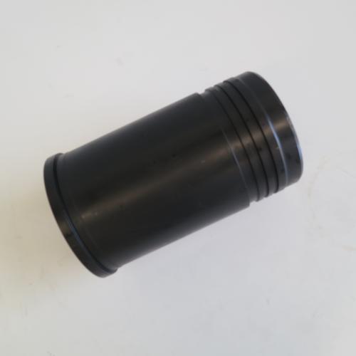 OEM quality k19 engine part Cylinder Liner 3023017