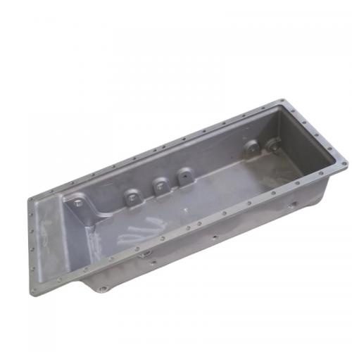 Oil Pan 3630256 for Cummins Kta38&Kta50 Engine